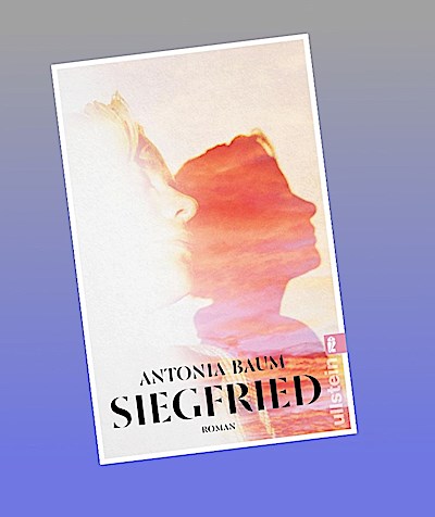 Siegfried