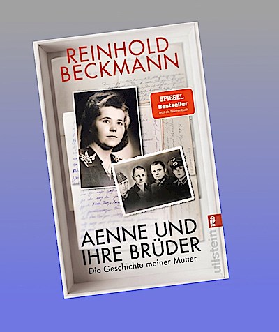 Aenne und ihre Brüder