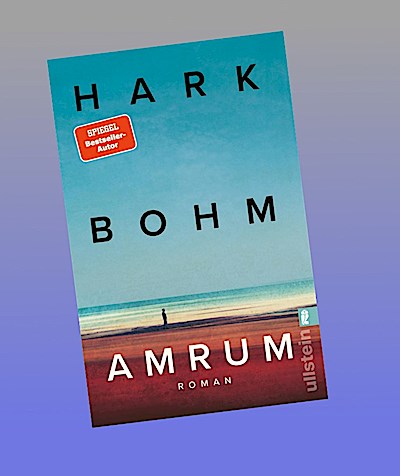 Amrum