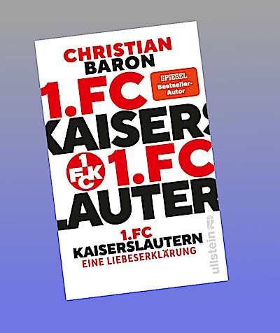 1. FC Kaiserslautern