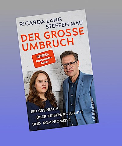 Der große Umbruch