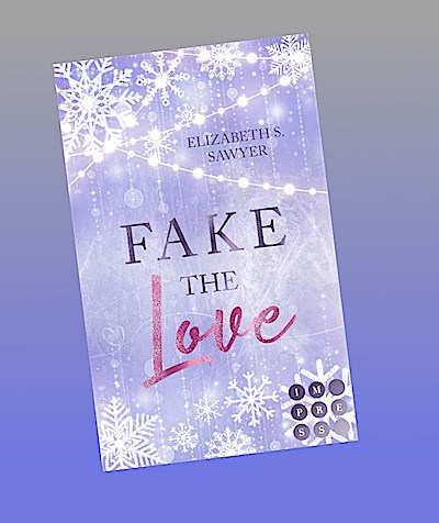 Fake the Love (Play it Fake 2)