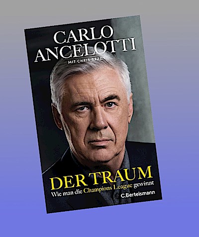 Der Traum
