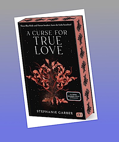 A Curse for True Love