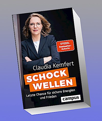 Schockwellen