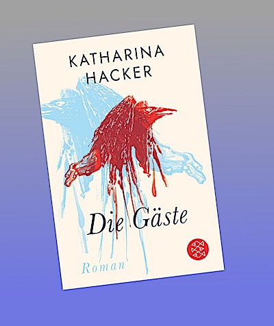 Die Gäste