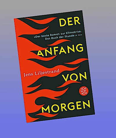 Der Anfang von morgen