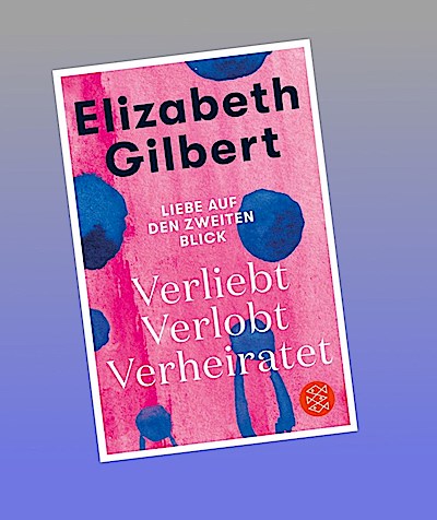 Verliebt Verlobt Verheiratet