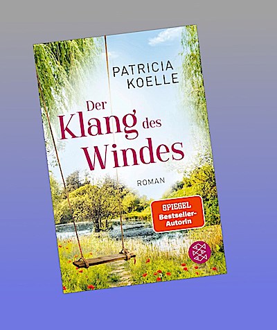 Der Klang des Windes