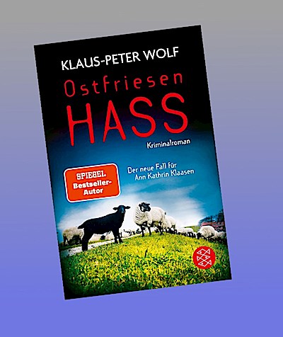 Ostfriesenhass