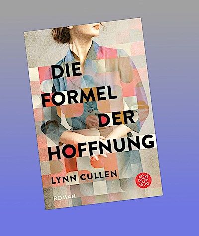 Die Formel der Hoffnung