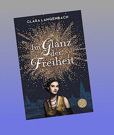 Im Glanz der Freiheit