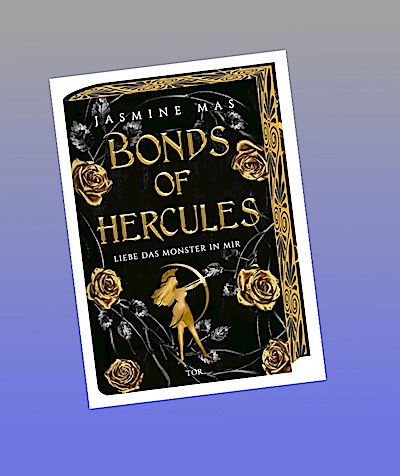 Bonds of Hercules