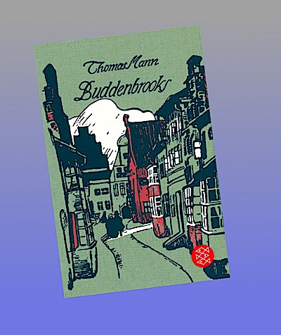 Buddenbrooks