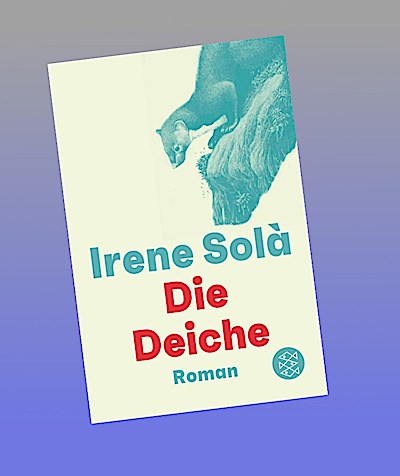 Die Deiche
