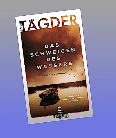 Das Schweigen des Wassers
