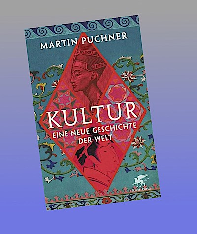 Kultur