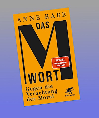 Das M-Wort