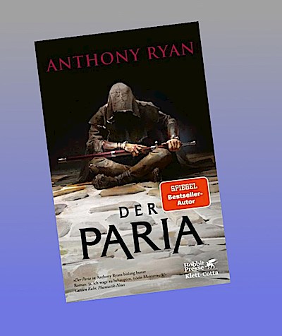 Der Paria