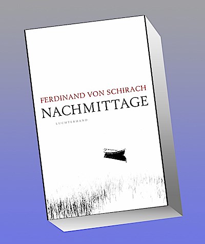 Nachmittage