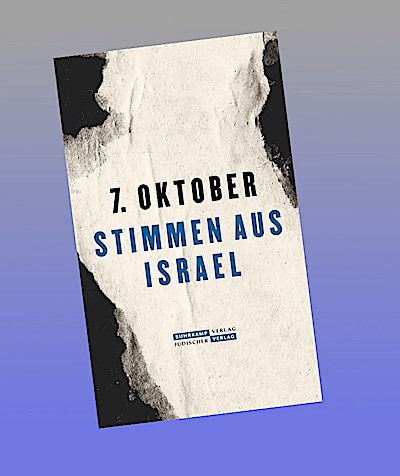 7. Oktober