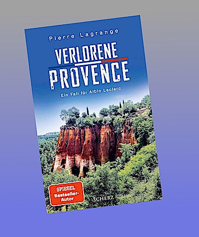 Verlorene Provence