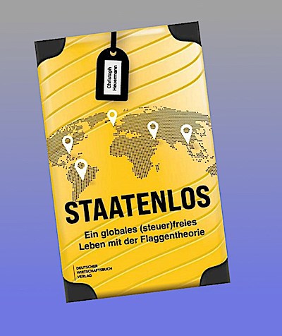 Staatenlos