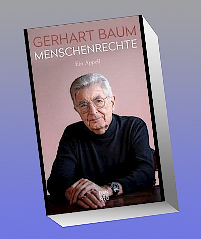 Menschenrechte