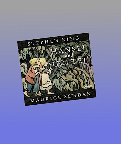 Hänsel und Gretel
