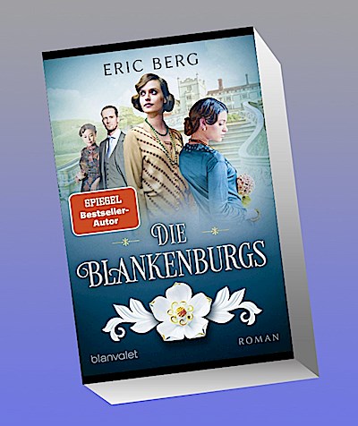 Die Blankenburgs