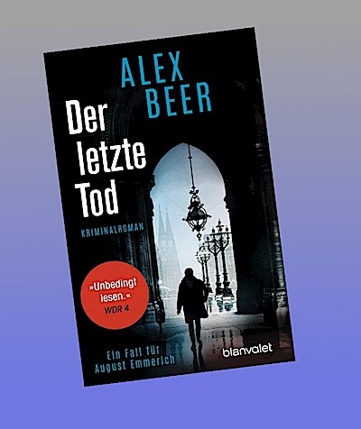 Der letzte Tod