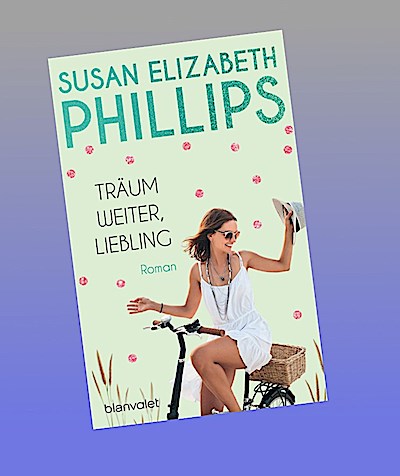 Träum weiter, Liebling