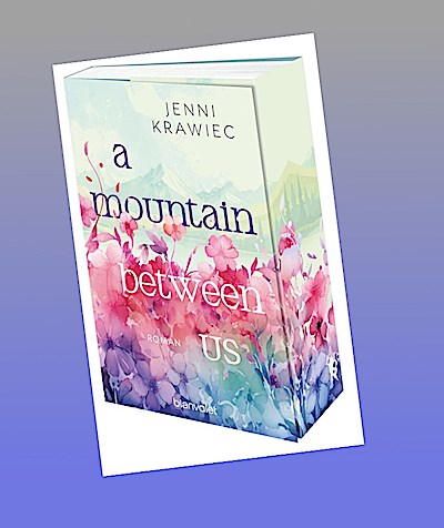 A Mountain Between Us