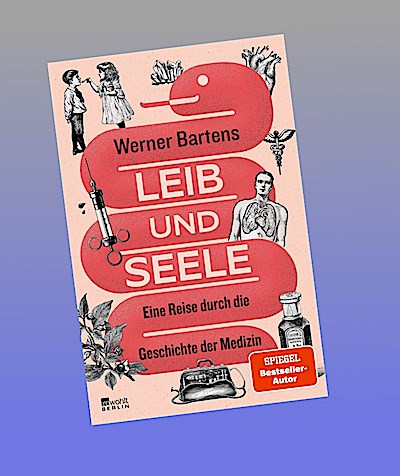 Leib und Seele