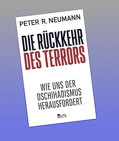 Die Rückkehr des Terrors
