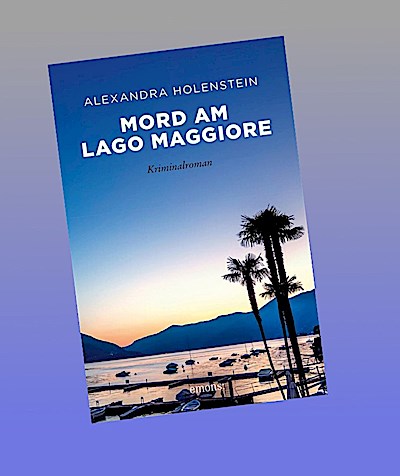Mord am Lago Maggiore