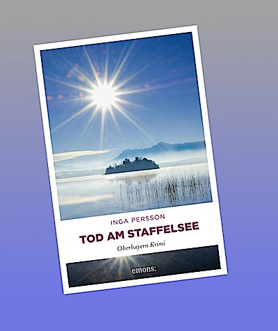 Tod am Staffelsee