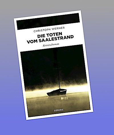 Die Toten vom Saalestrand