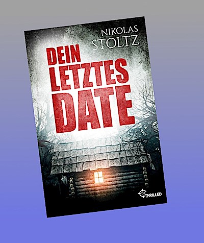 Dein letztes Date