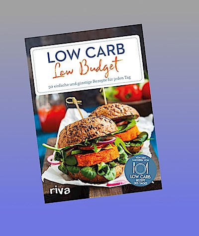 Low Carb - Low Budget