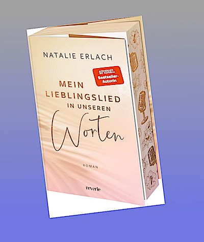 Mein Lieblingslied in unseren Worten