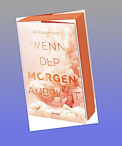 Wenn der Morgen anbricht