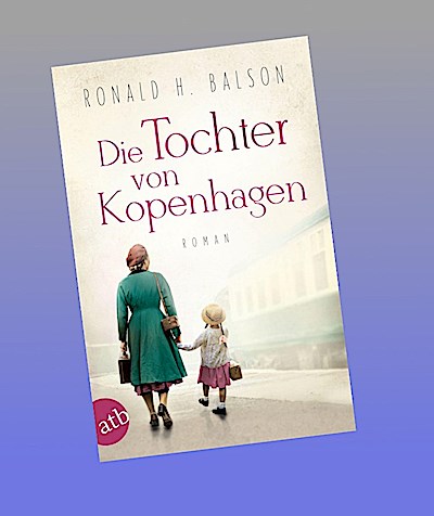 Die Tochter von Kopenhagen