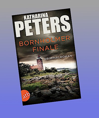 Bornholmer Finale