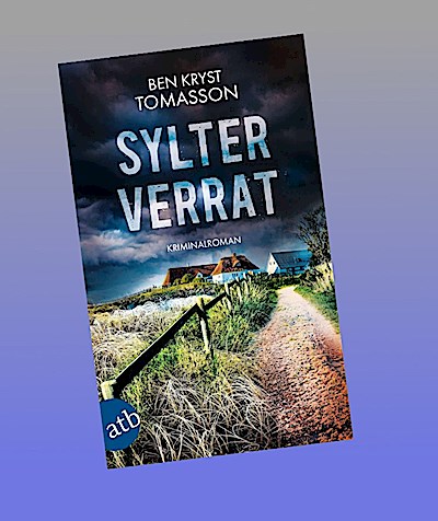 Sylter Verrat