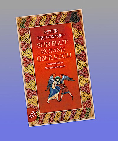 Sein Blut komme über euch