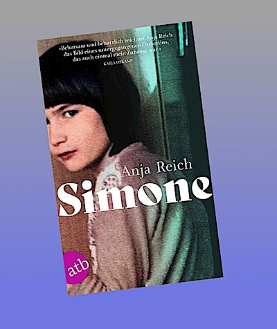 Simone