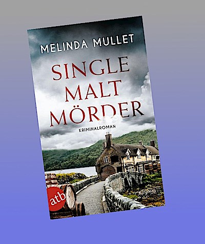 Single Malt Mörder