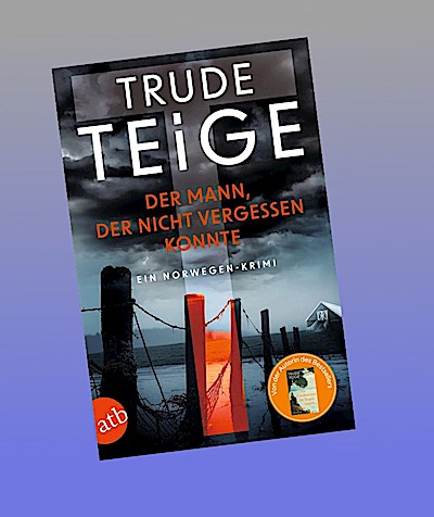 Der Mann, der nicht vergessen konnte