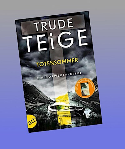 Totensommer